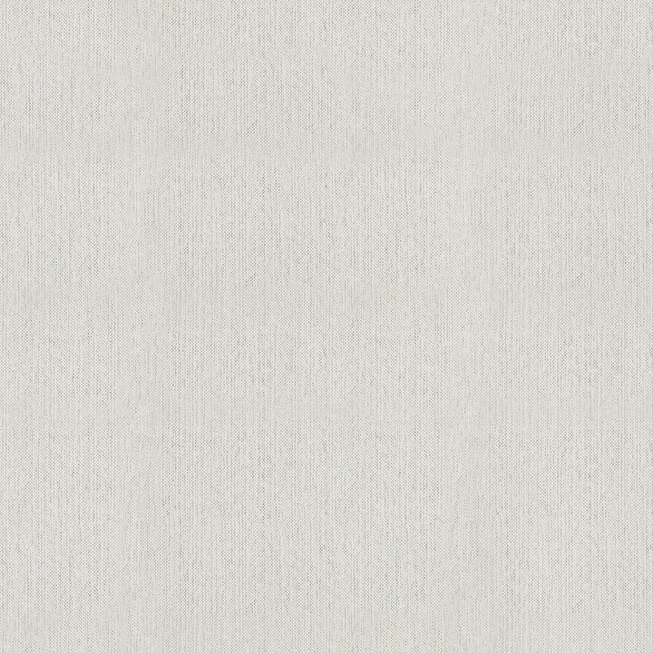 Agga Atelier Ivory Swivel Chair