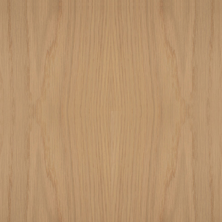 Rus Light Oak Dining Chair Set Of 2