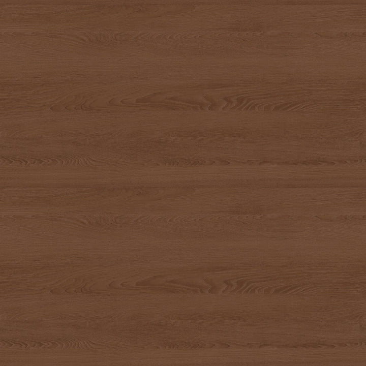 Shelly Shelf and Coat Rack