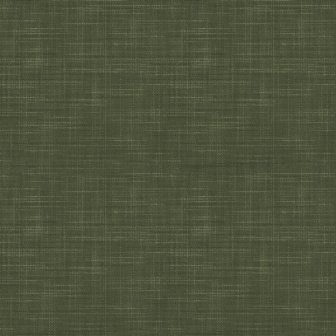 Timber Olio Green Corner Sectional