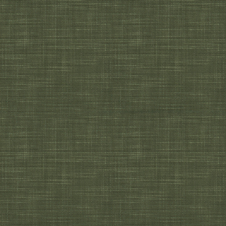 Timber Olio Green Corner Sectional