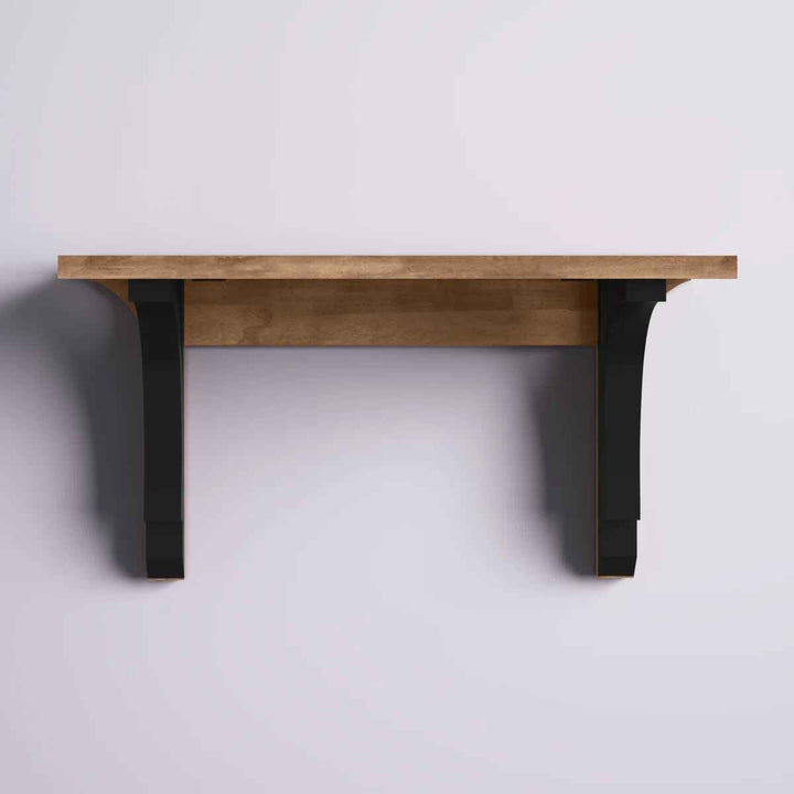 Alexei Floating Desk