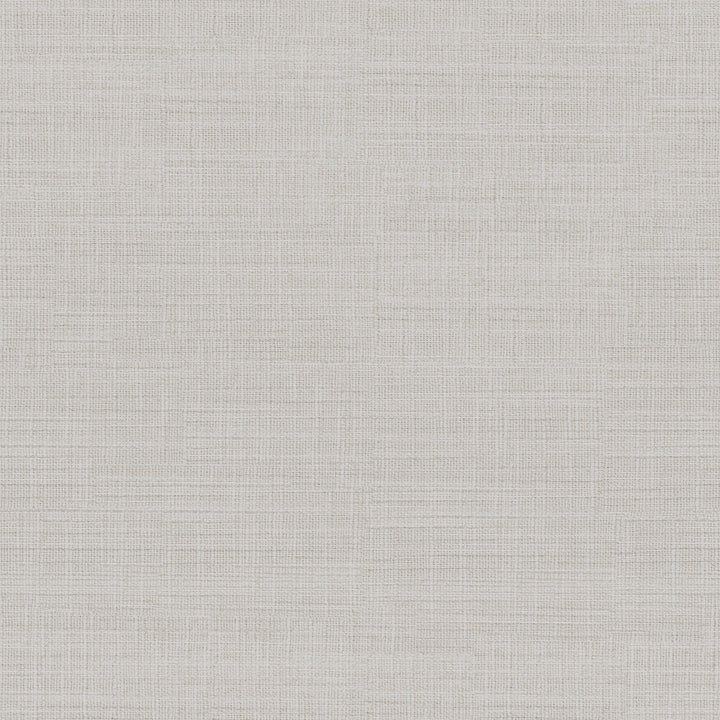 Sven Tufted Right Sectional