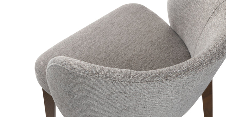 Alta Camellia Dining Armchair Set Of 2