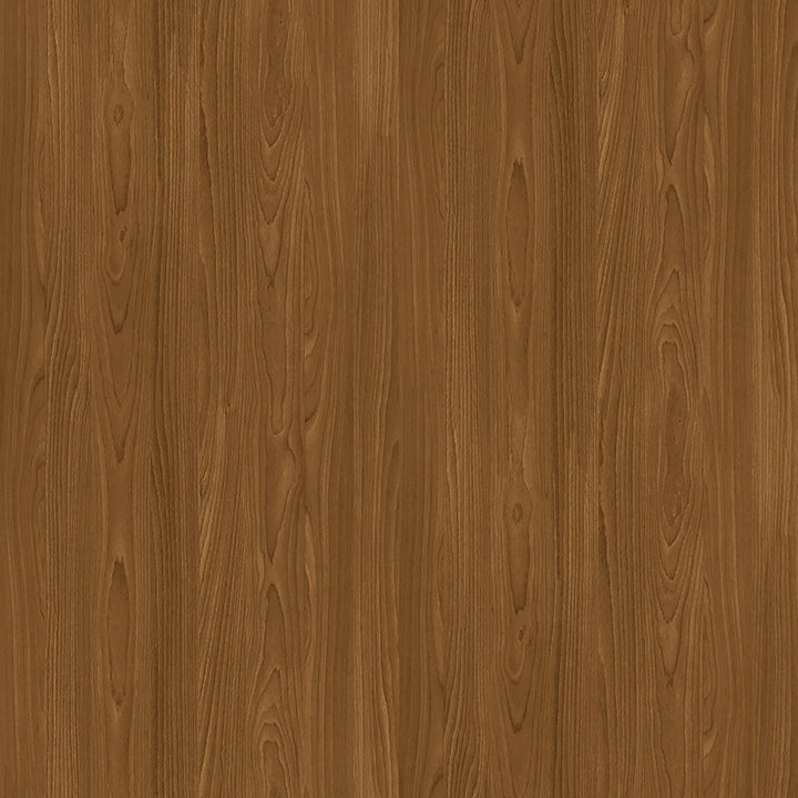 Baarlo Coffee Table Smoked Oak