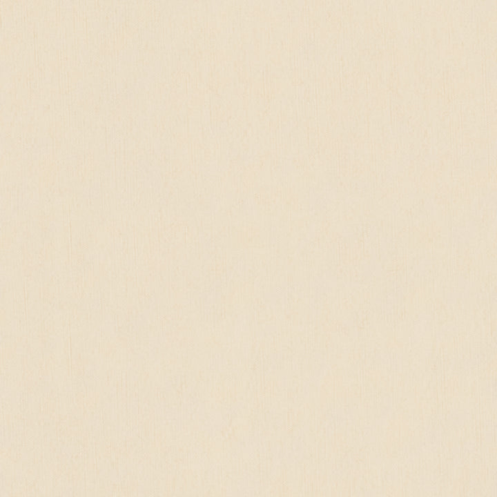 Iker Indoor Outdoor Light Blue Ivory Pillow With Insert-24"x16"