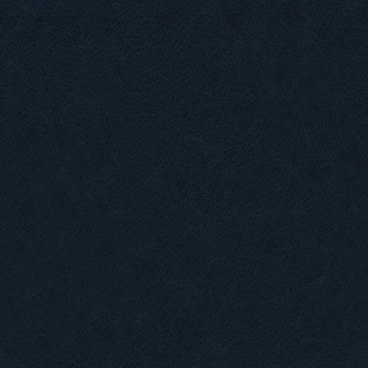 Sven Oxford Blue Bench