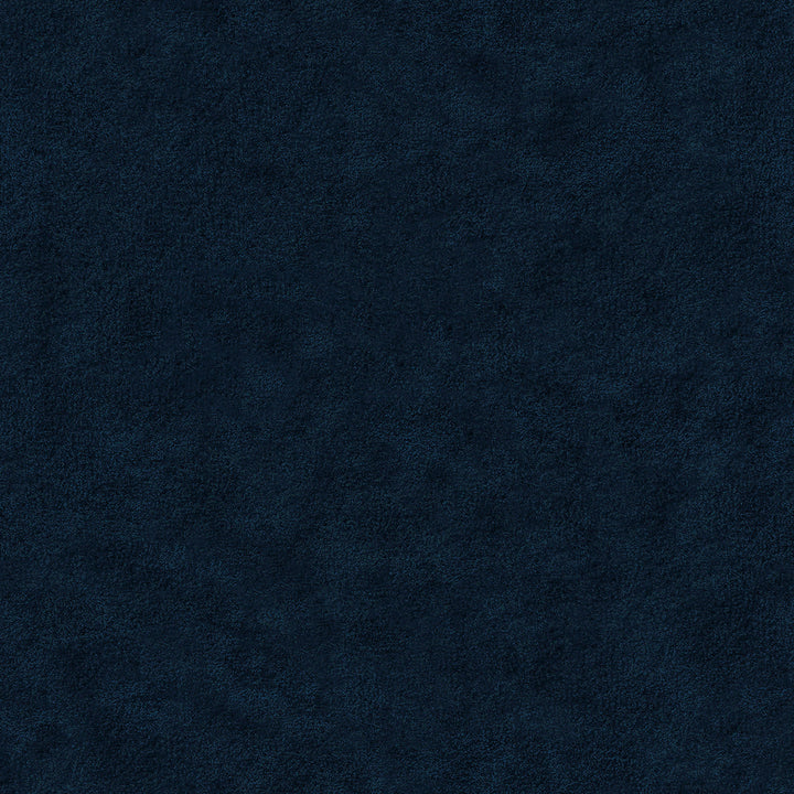 Nord Cascadia Blue Chair