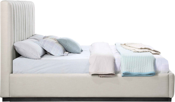 Codyn Upholstered Bed