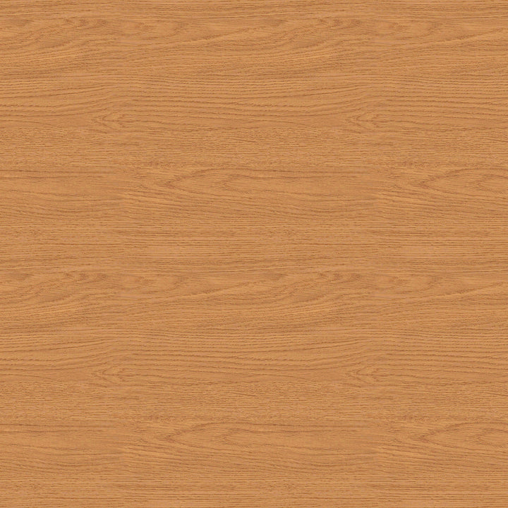 Thari Everest Gray Oak Bench