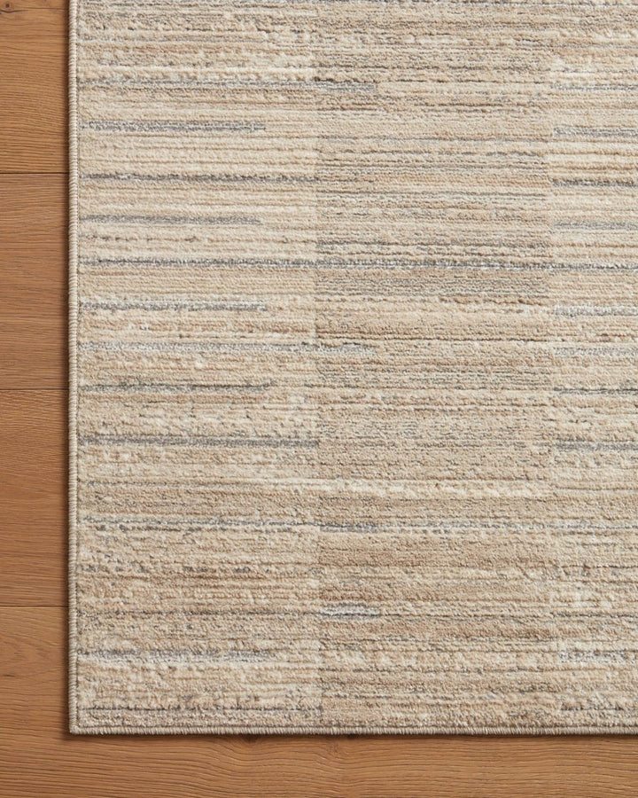 Arden ARD 01 Area Rug-9'x12'