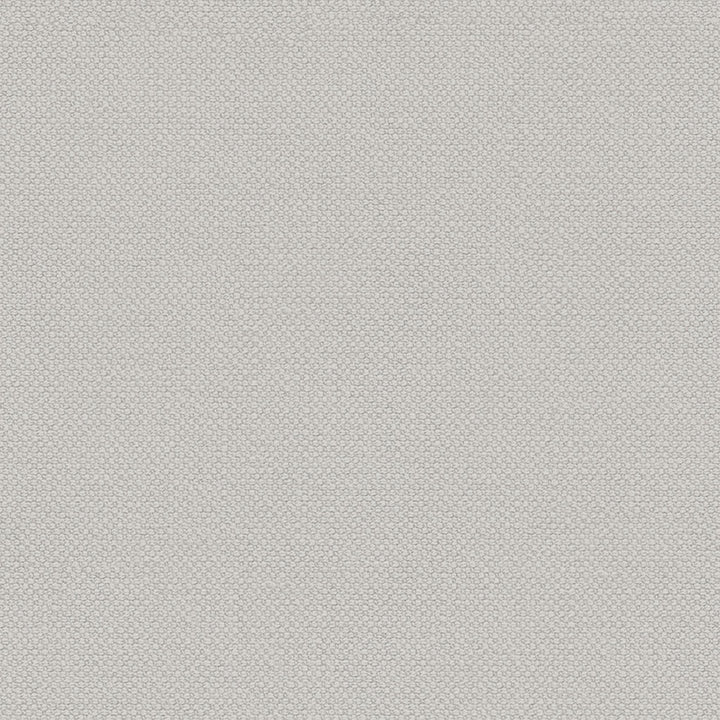 Onya lily white lounge chair