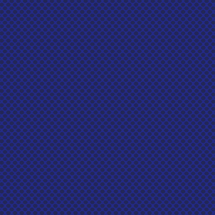 Billups Ergonomic Mesh Task Chair