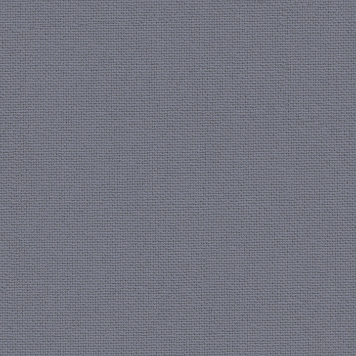 Kezia Whale Gray Modular Sofa