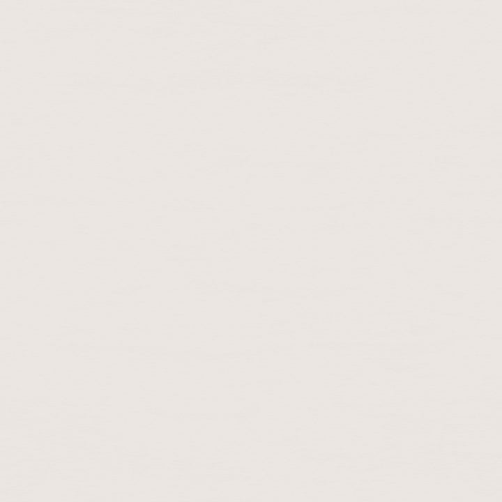 Ian ECOFLEX Dog Food Storage Pantry Double Bowl