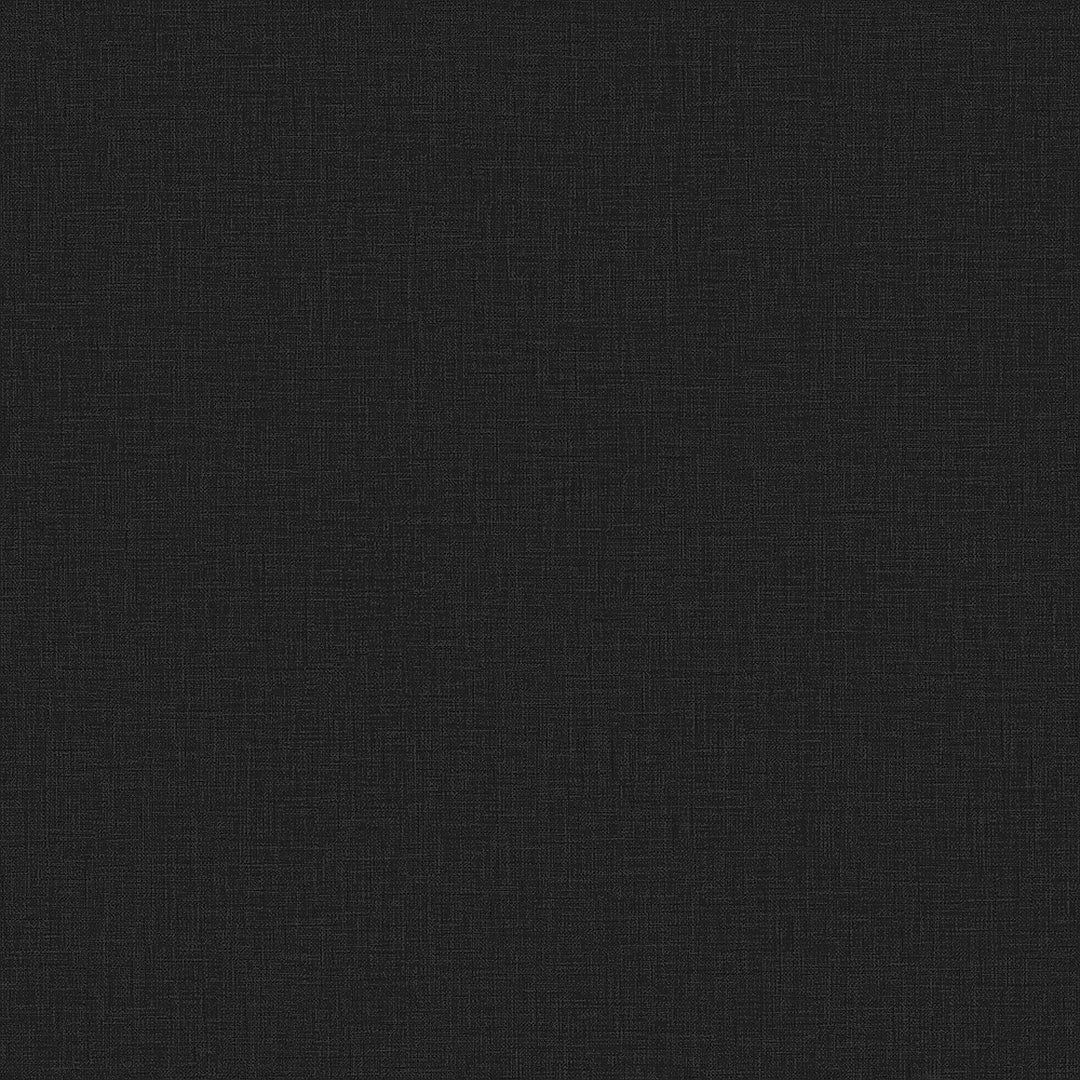 Lubek Slate Gray Sectional Set