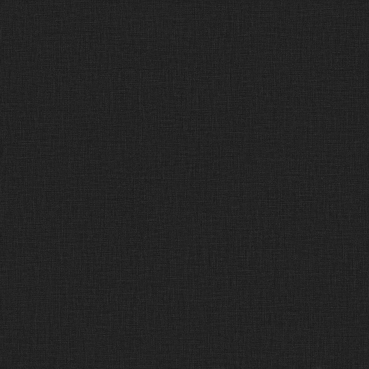 Lubek Slate Gray Sectional Set