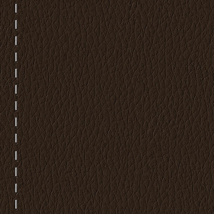 Crandall Round Accent Mirror