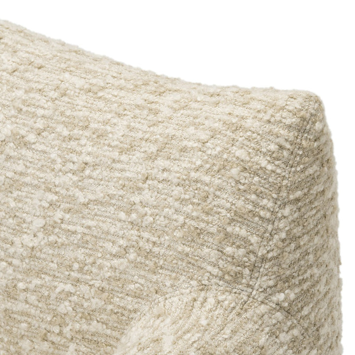 Marnie Swivel Chair