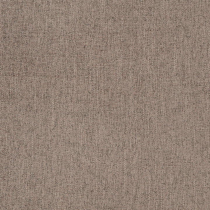 Durant Light Brown Performance Fabric Sofa