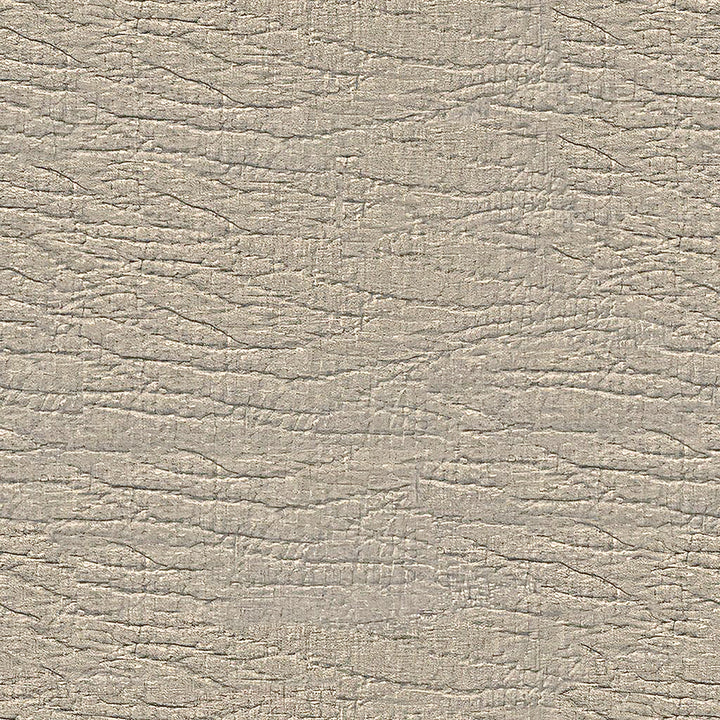 Belgian Flax Linen Handcrafted Quilt-Twin