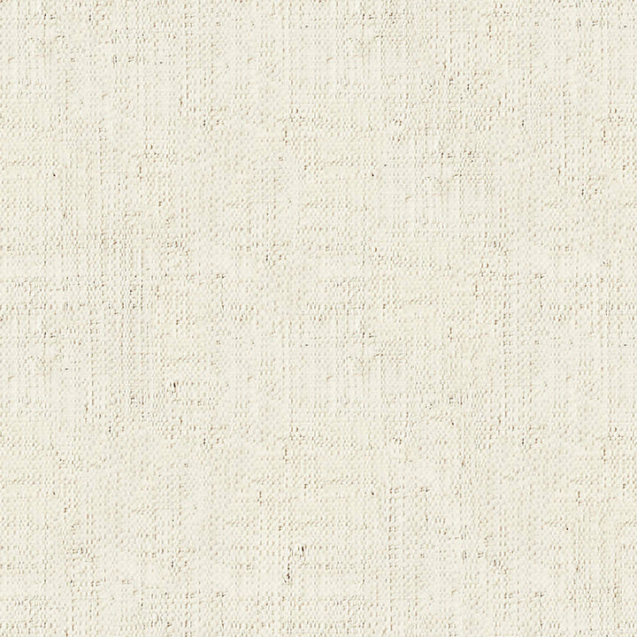 Archer Lacquered Linen Nightstand