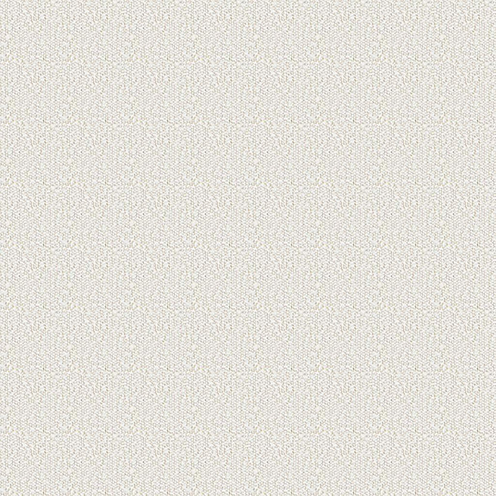 Gabriola Ivory Boucle Loveseat