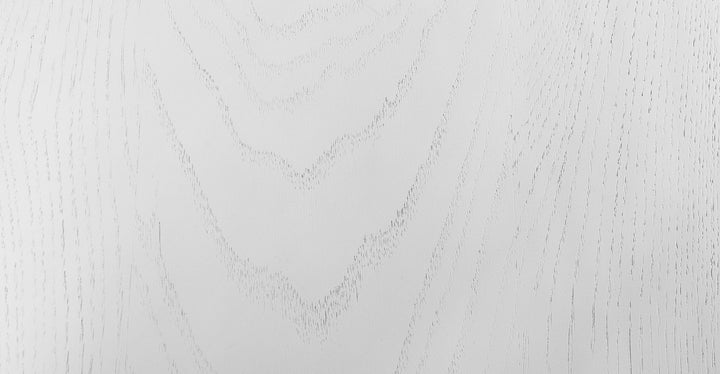 Rus White Dining Chair Set Of 2