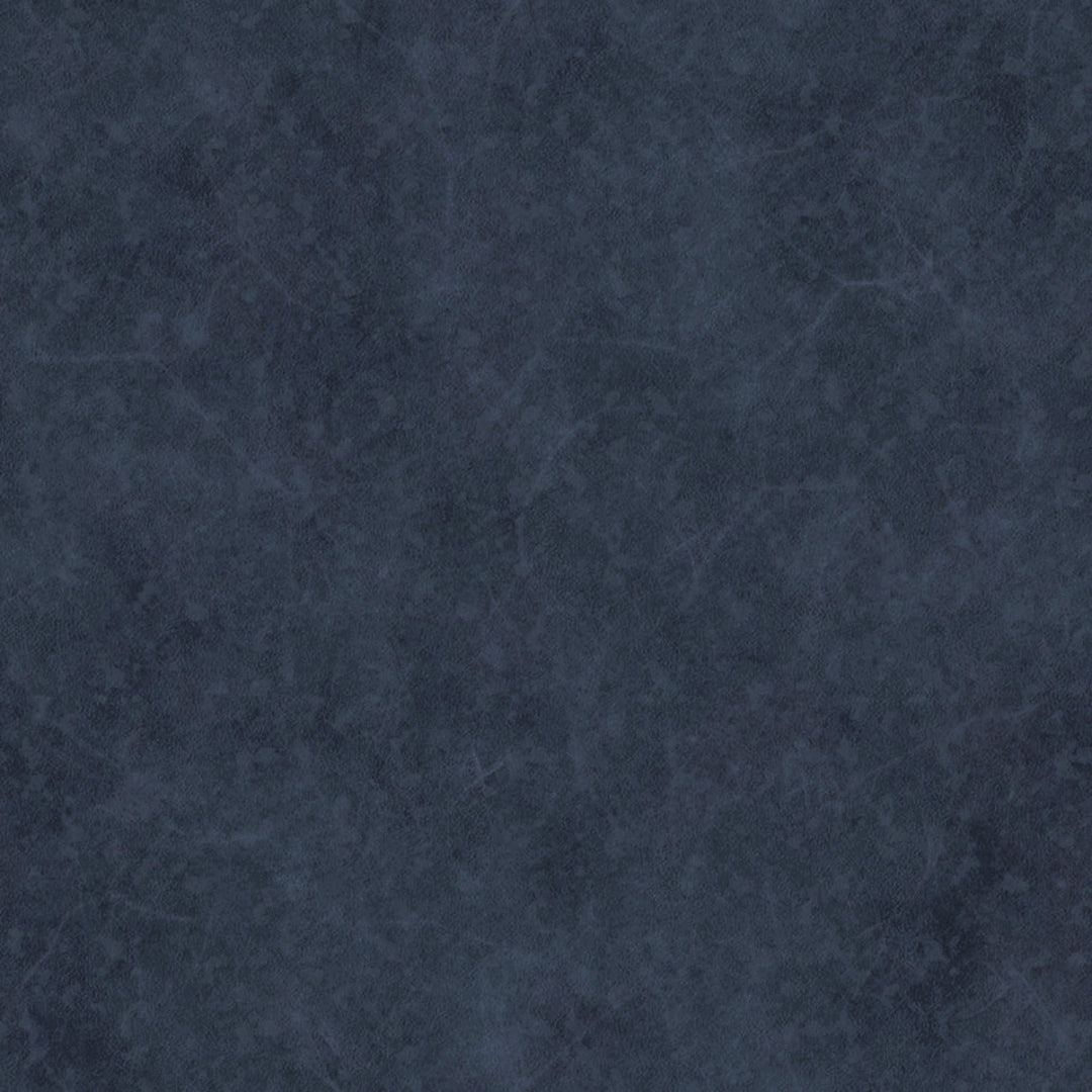 Sven Oxford Blue Chair