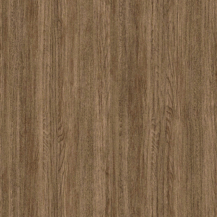 Iris Sideboard