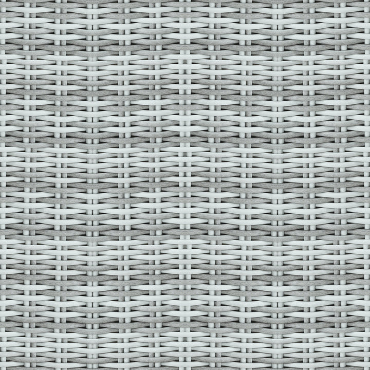 Urba Beach Sand Lounge Chair