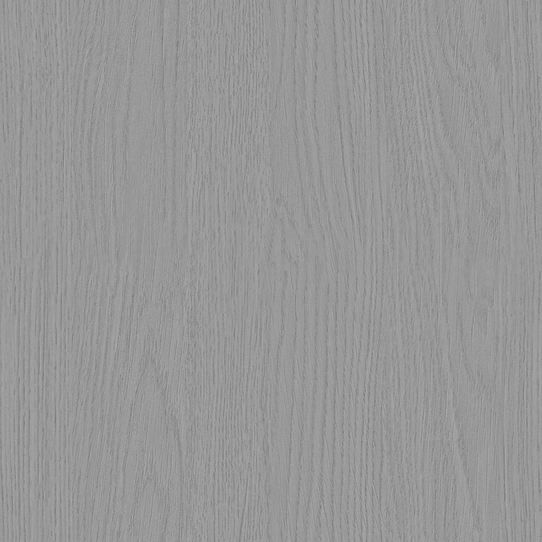 Abrian TV Stand for TVs up to 65