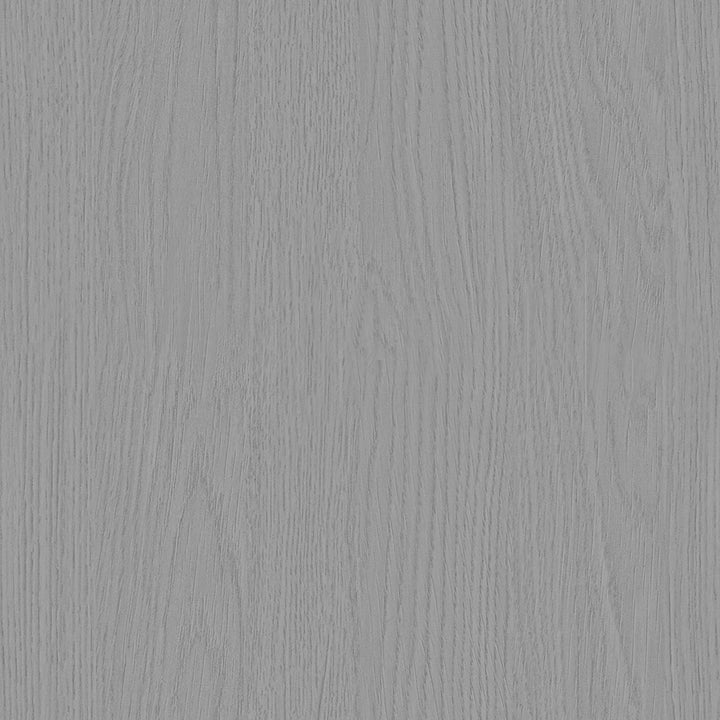 Abrian TV Stand for TVs up to 65