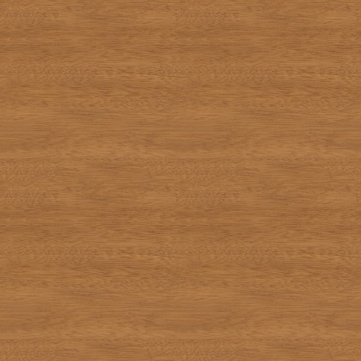 Timber Pebble Gray Ottoman