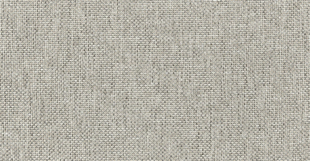 Burrard Seasalt Gray Loveseat