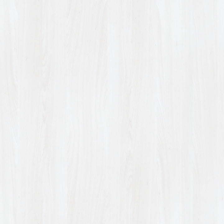 Hand Painted Jewelry Armoire