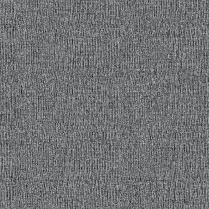 Mod Jay Gray Armchair