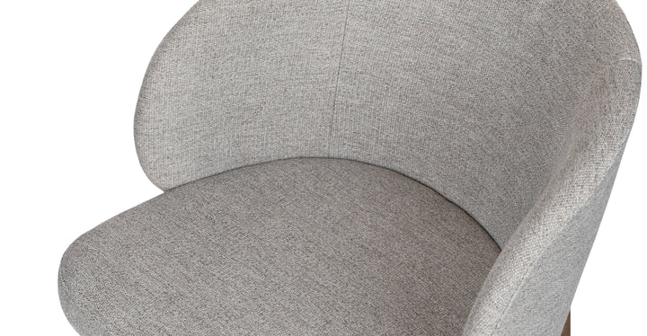 Alta Camellia Dining Armchair Set Of 2