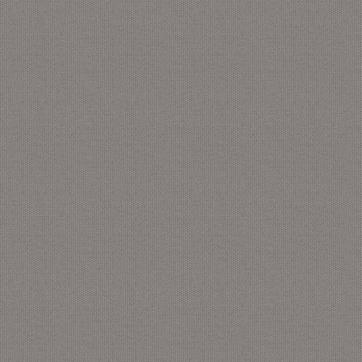 Callais Taupe Gray Sofa