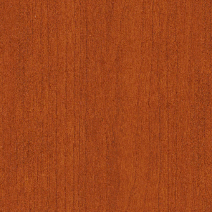 George Oliver Leather Square Arm Loveseat