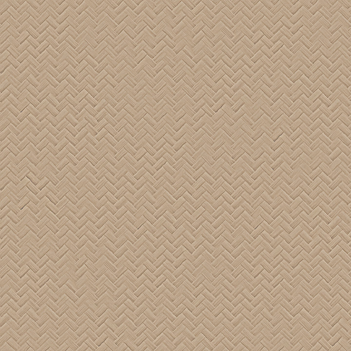 Marol Bronze Teak Dining Chair Set Of 2