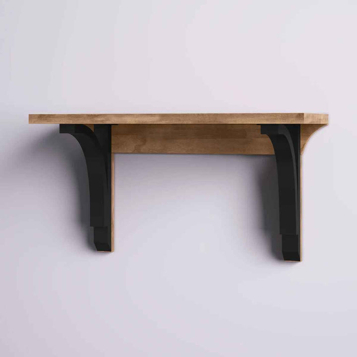 Alexei Floating Desk