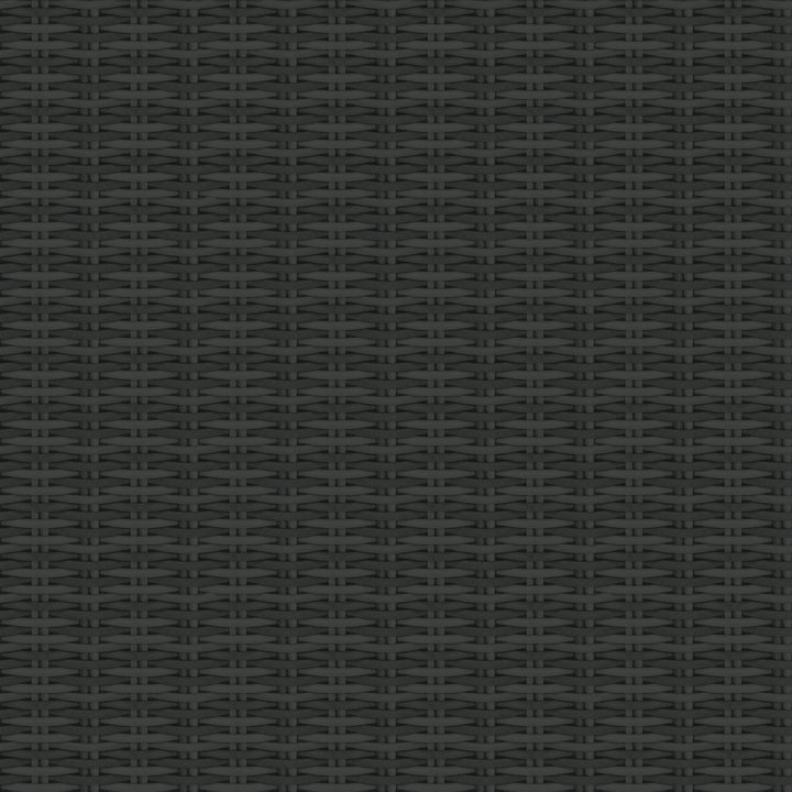 Urba Slate Gray Lounge Chair