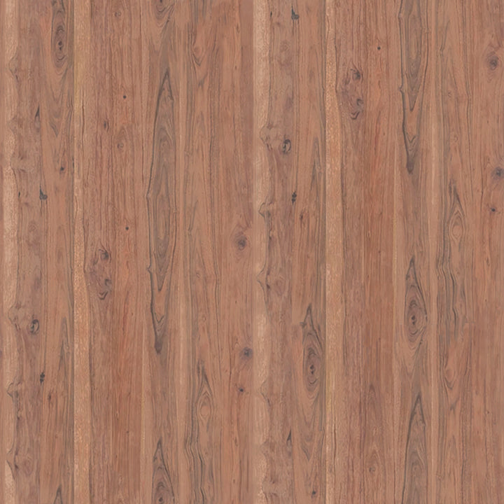 SANTORO WHITE QUARTZ COFFEE TABLE