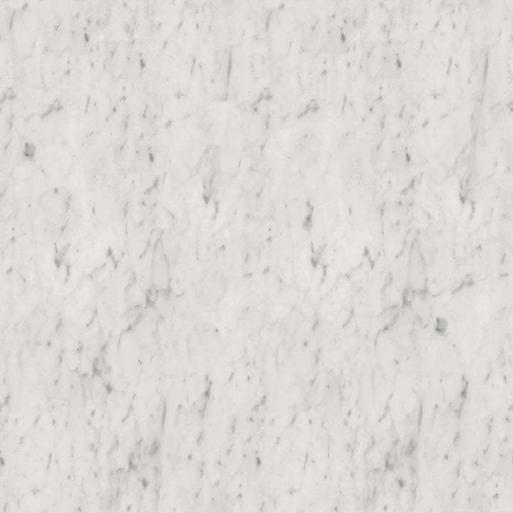Large White Marble Box