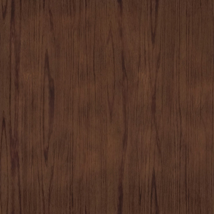 NADI WOOD AND CANE KING BED