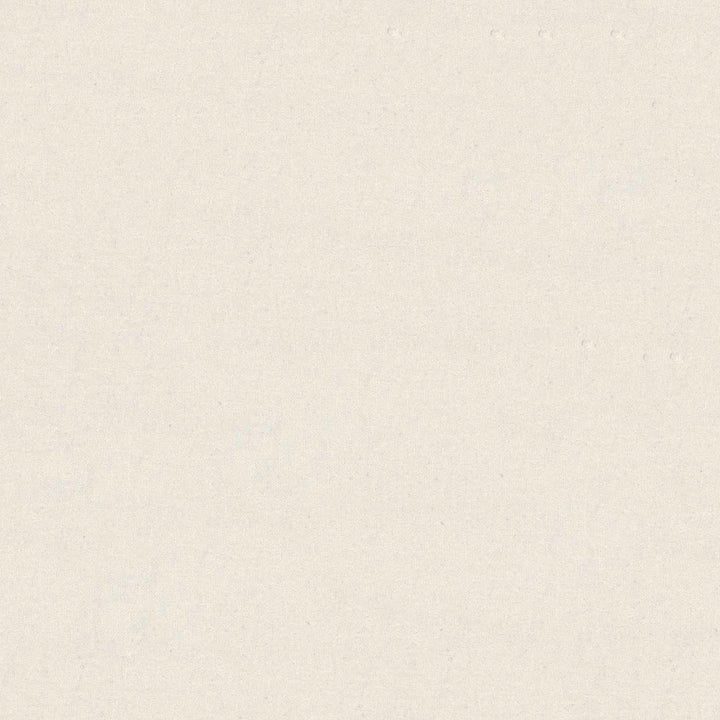 Sandra Cotton Throw Pillow Cover without Insert-18"x18"