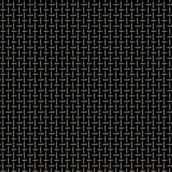 Enzo Small Bar Cabinet