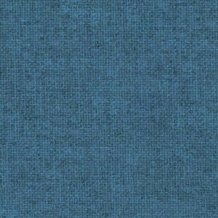 Handcarved Menagerie Deer Armchair