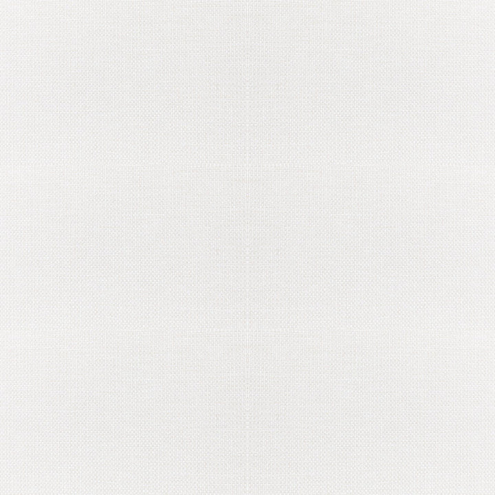 Anton Limestone 74" Sofa